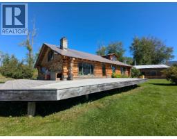 Primary Bedroom - 69 Muldoon Road, Hazelton, BC V0J1Y5 Photo 3