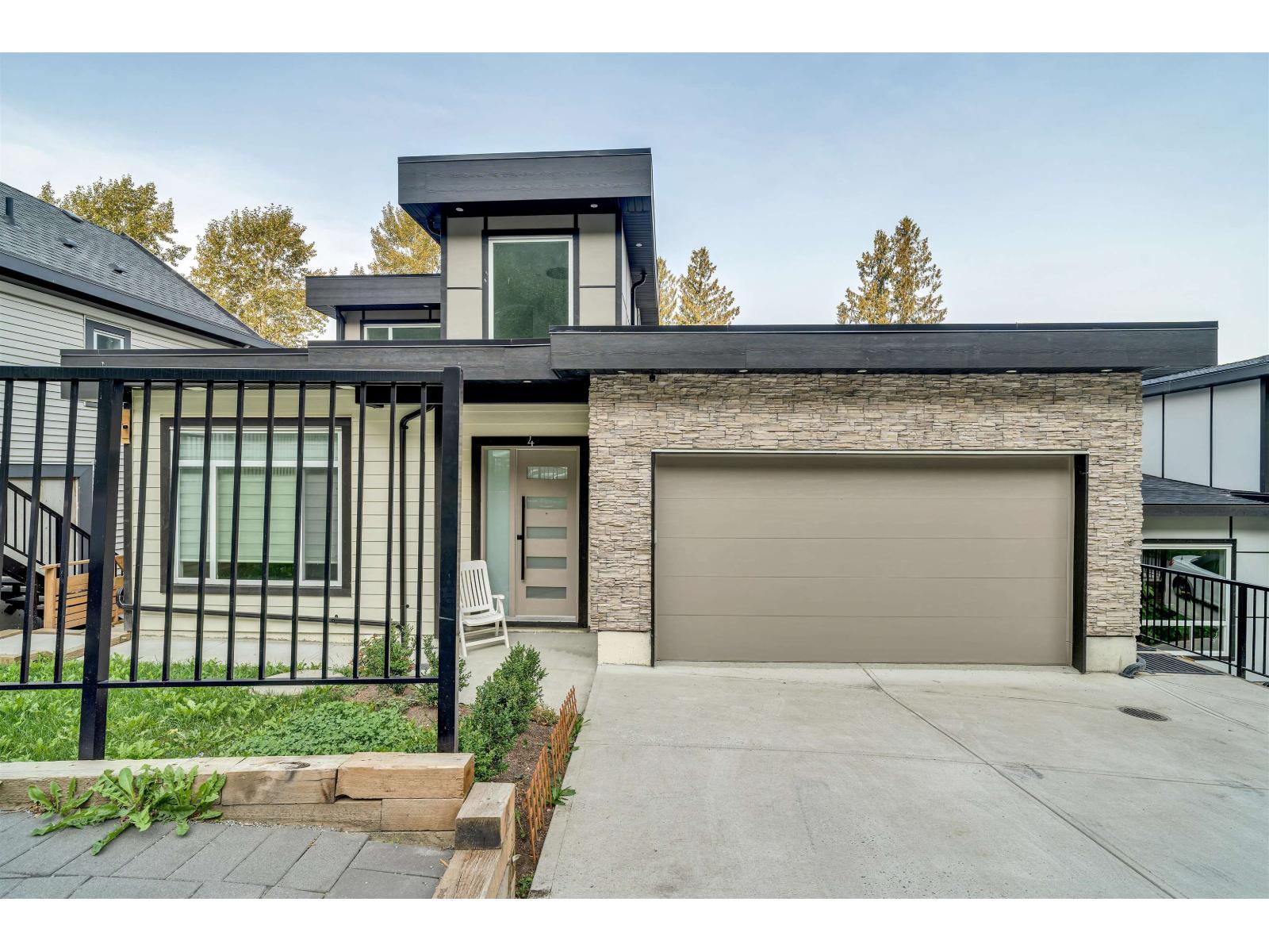 4 5988 Lindeman Street Promontory