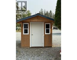 24 54115 Guest Road, Cluculz Lake, BC V0J3A3 Photo 4