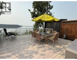24 54115 Guest Road, Cluculz Lake, BC V0J3A3 Photo 3