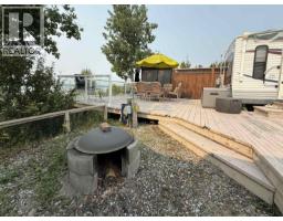 24 54115 Guest Road, Cluculz Lake, BC V0J3A3 Photo 5