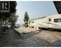 24 54115 Guest Road, Cluculz Lake, BC V0J3A3 Photo 2