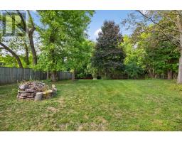 Family room - 1516 17th Side Road, New Tecumseth, ON L0G1T0 Photo 4
