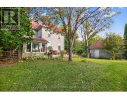 Dining room - 1516 17th Side Road, New Tecumseth, ON L0G1T0 Photo 3