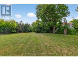 Office - 1516 17th Side Road, New Tecumseth, ON L0G1T0 Photo 5