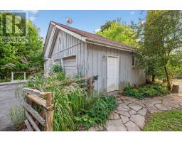 Living room - 1516 17th Side Road, New Tecumseth, ON L0G1T0 Photo 2