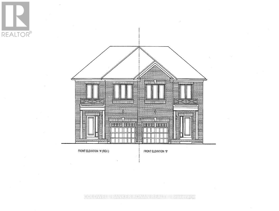 36 Sagewood Drive