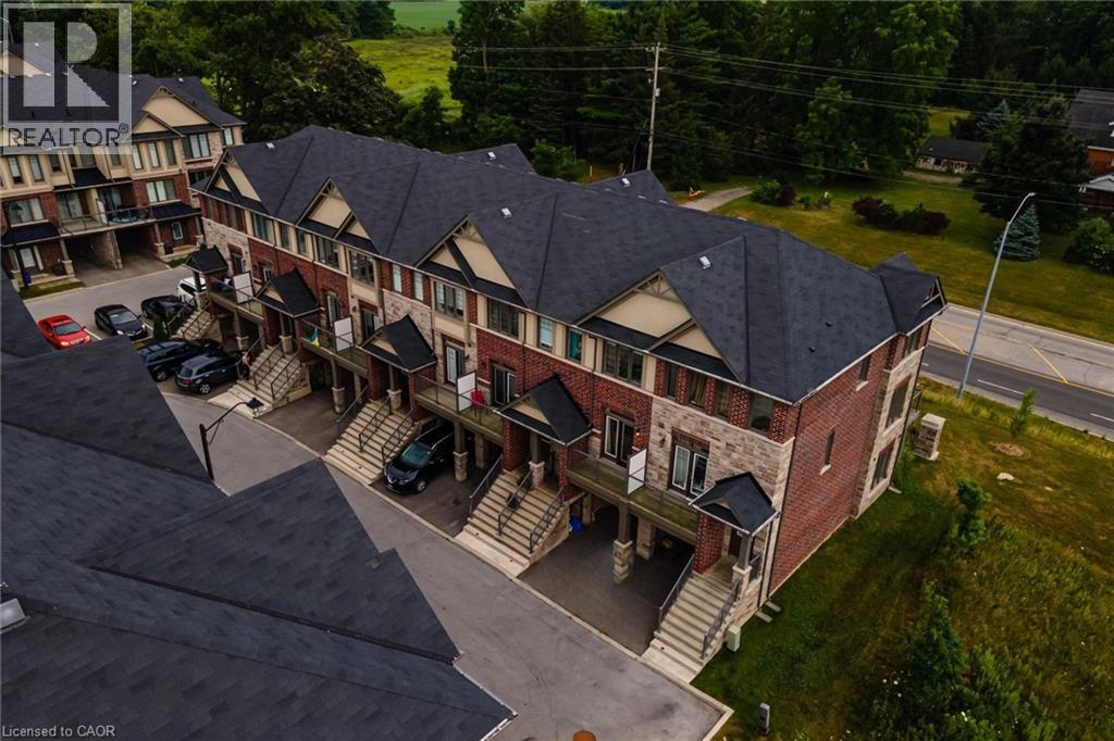 13 Pringle Lane