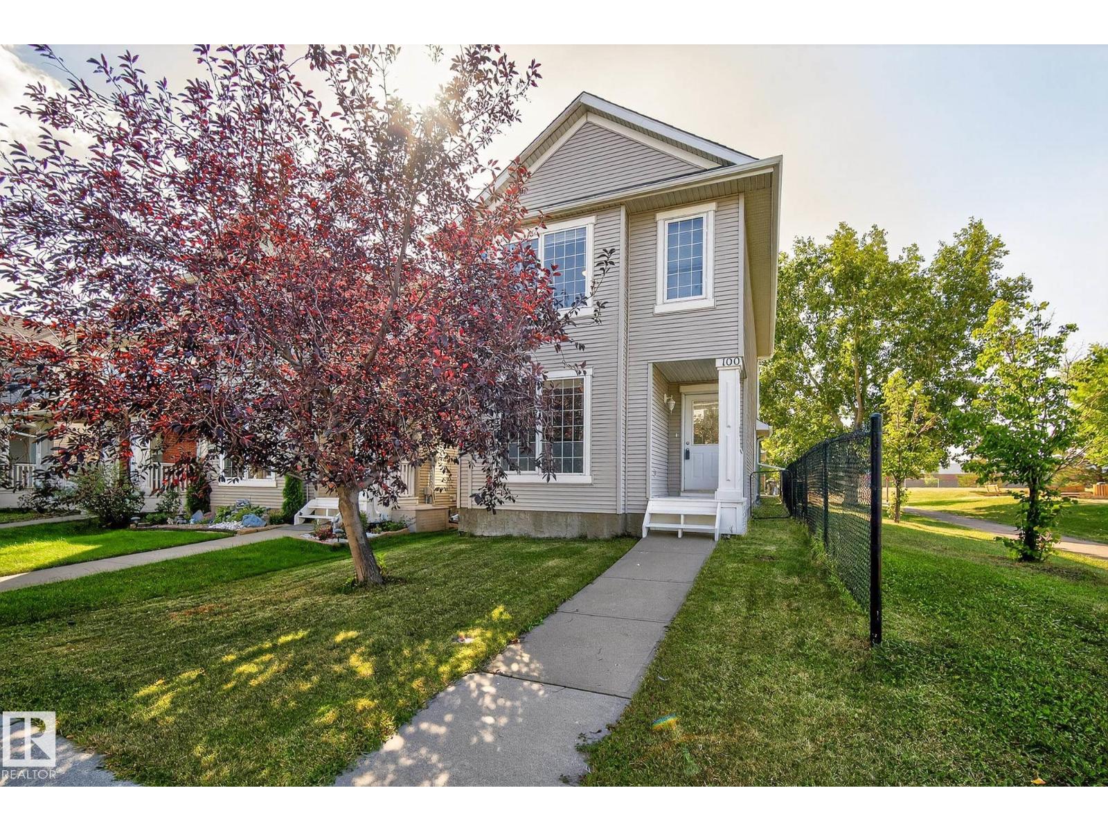 100 Bothwell Pl