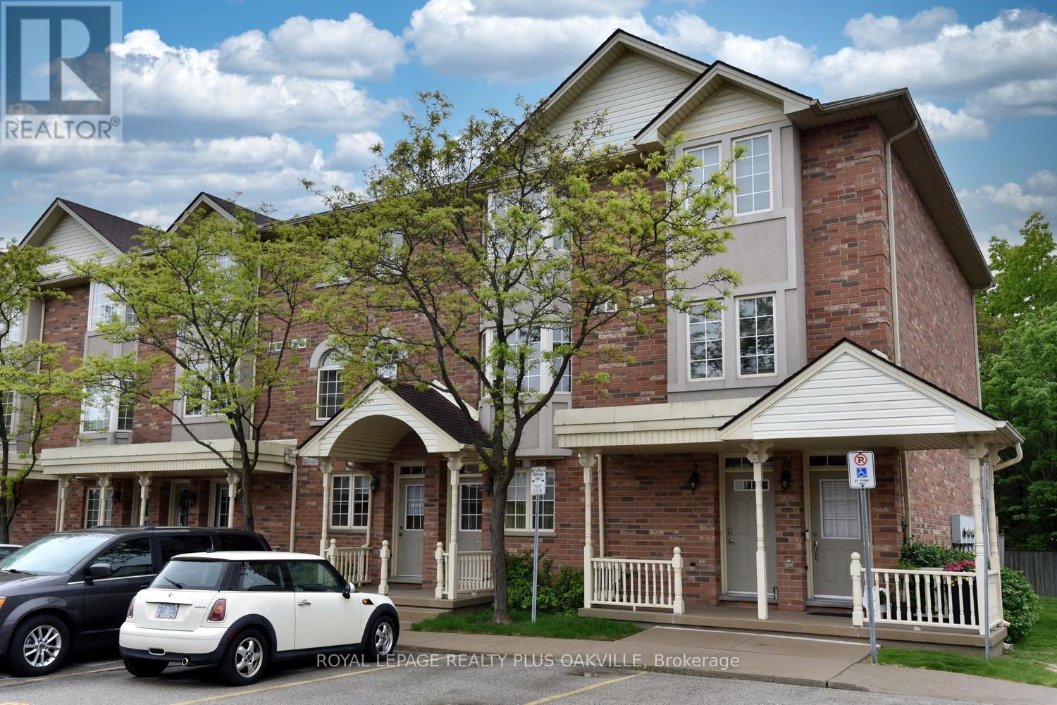 14 4045 Upper Middle Road