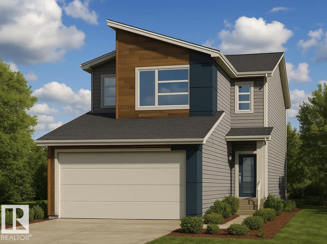 2836 65 St Sw