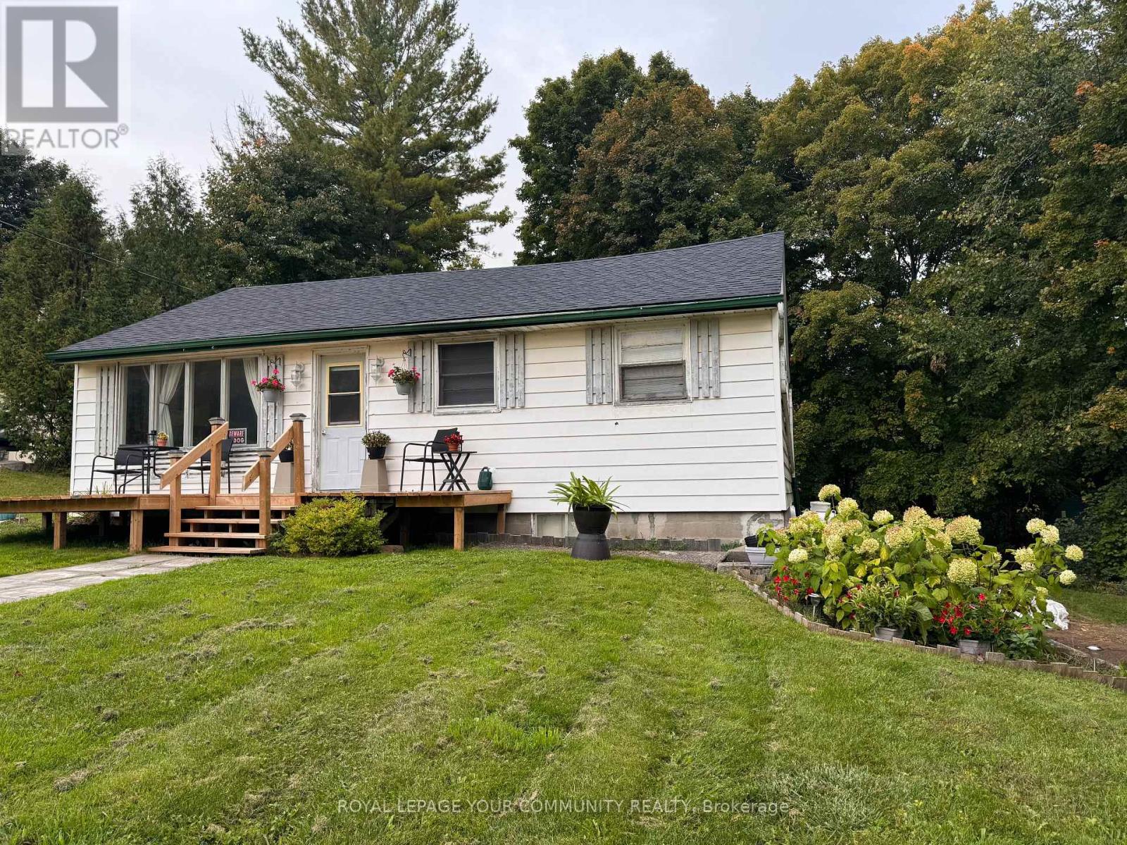 535 County Rd 121 Road