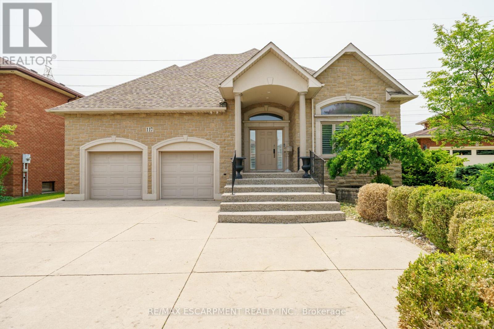 117 Christopher Drive