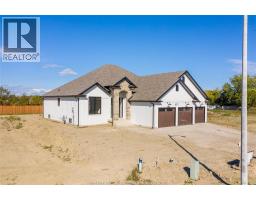 4pc Bathroom - Lot 18 Summit, Lakeshore, ON N0R1A7 Photo 2