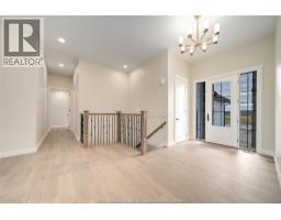 Bedroom - Lot 18 Summit, Lakeshore, ON N0R1A7 Photo 3