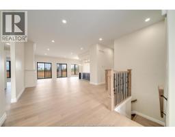 Bedroom - Lot 18 Summit, Lakeshore, ON N0R1A7 Photo 5