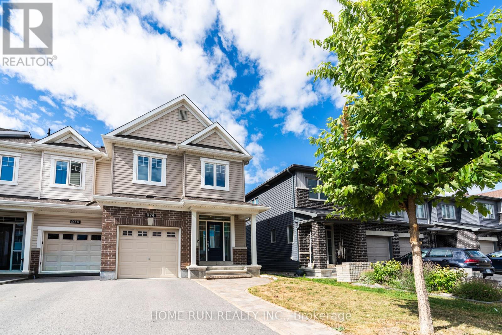974 Kilbirnie Drive