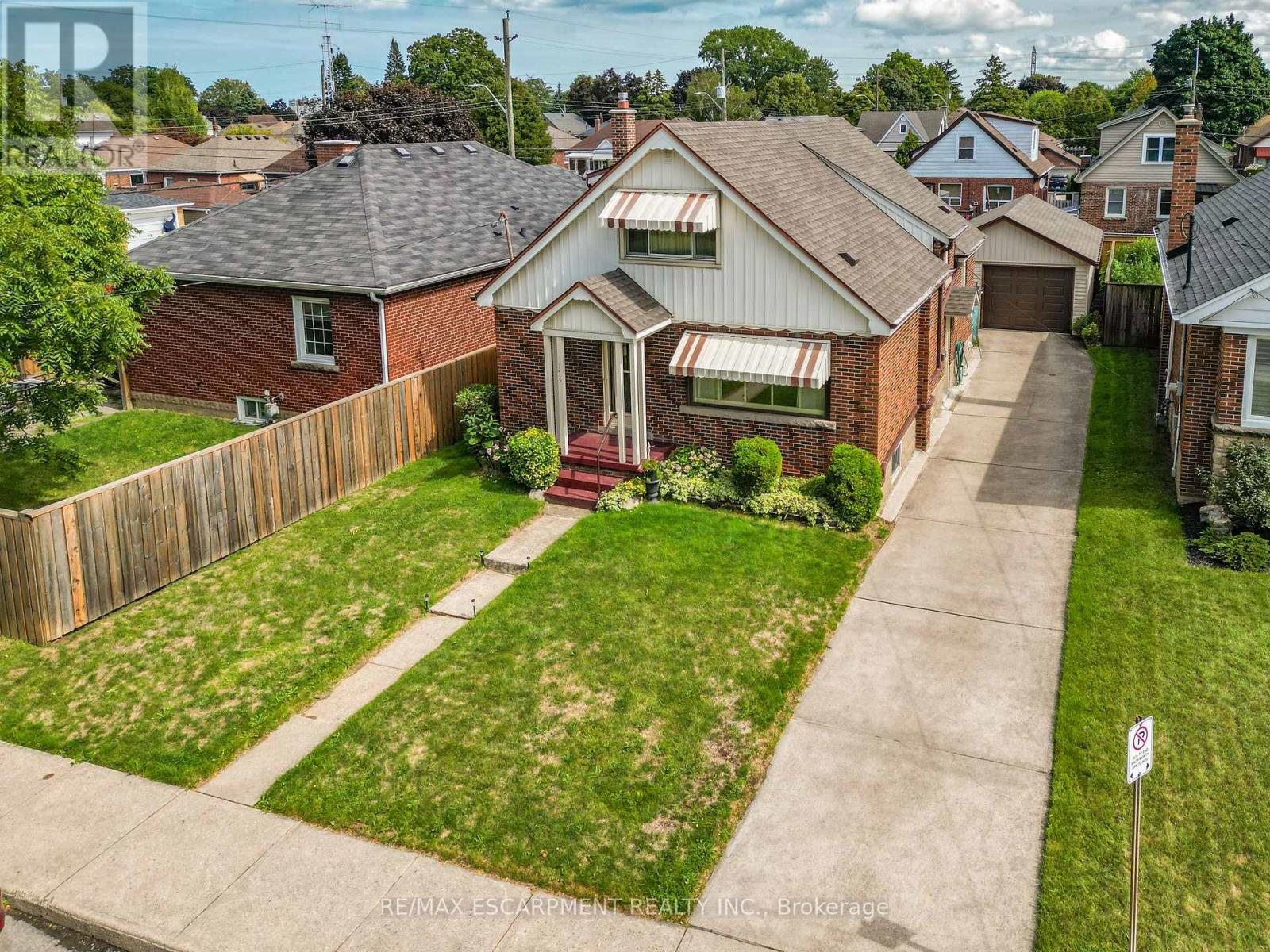 175 Garside Avenue S