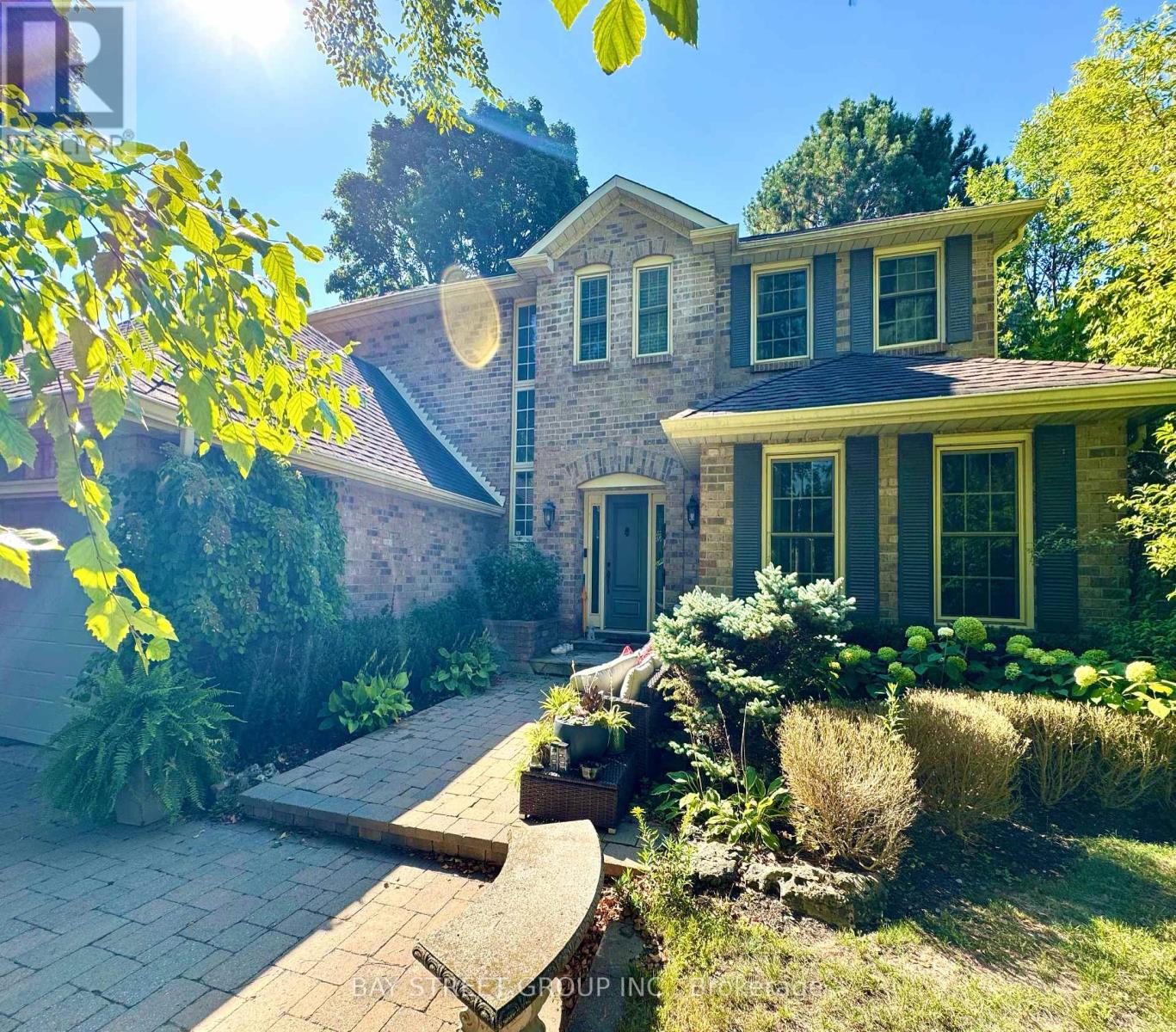 33 Normandale Road
