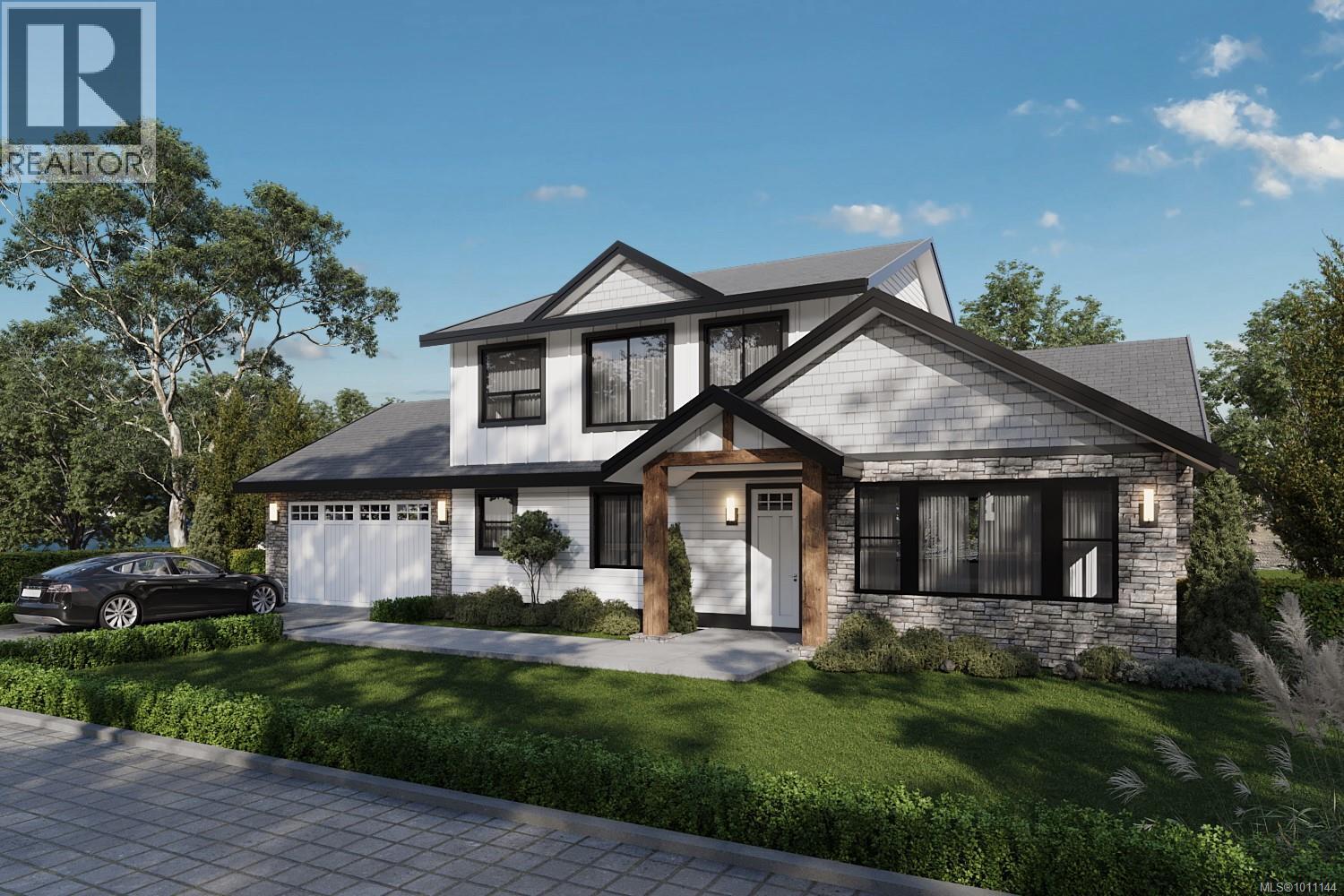 276 Tal Rd