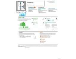 Storage - 9717 Second St, Sidney, BC V8L3C3 Photo 2