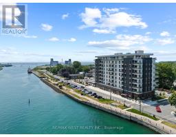 502 118 West Street, Image 2