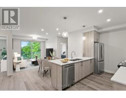 502 118 West Street, Image 3