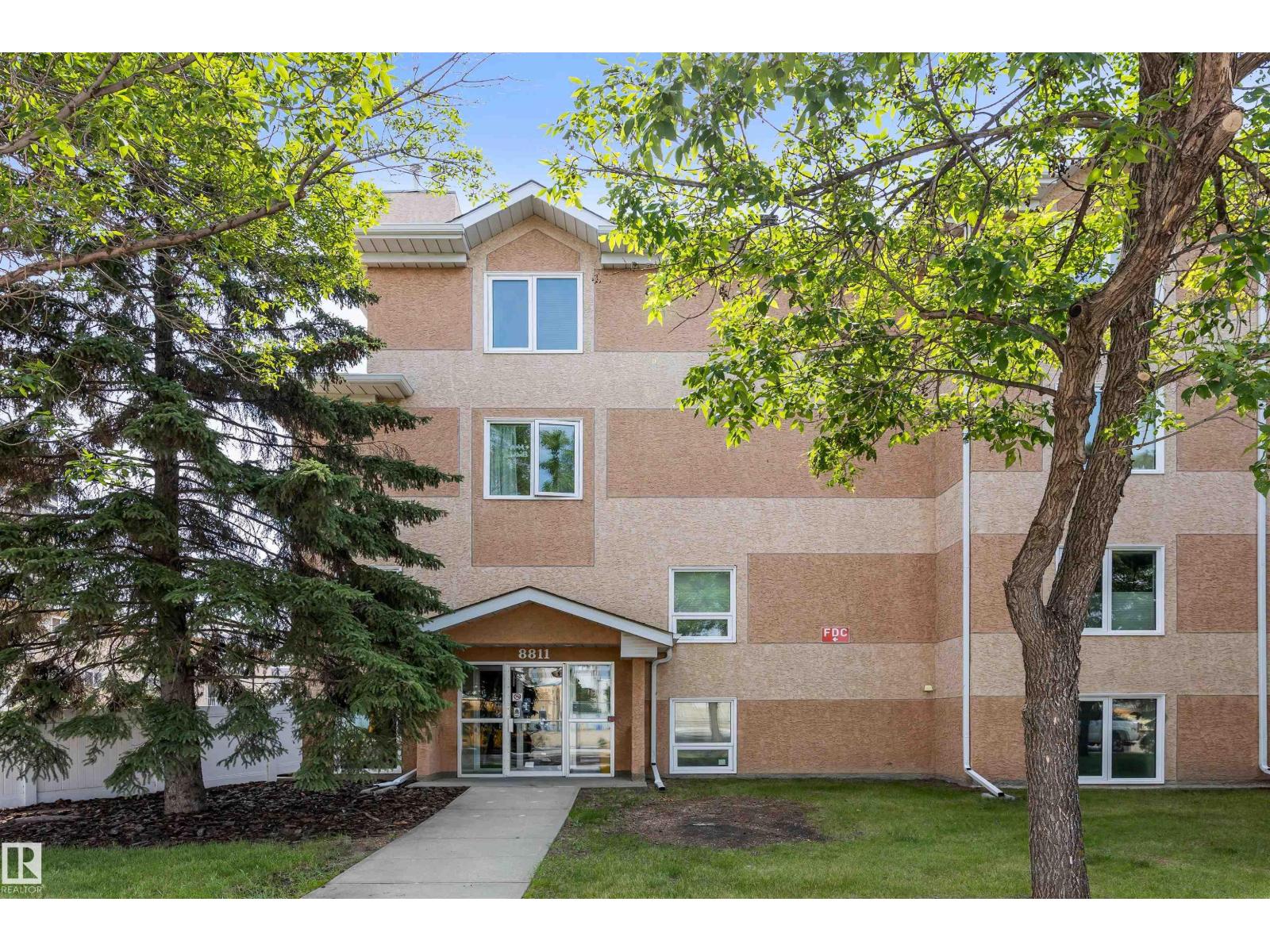 304 8811 106 A Av Nw