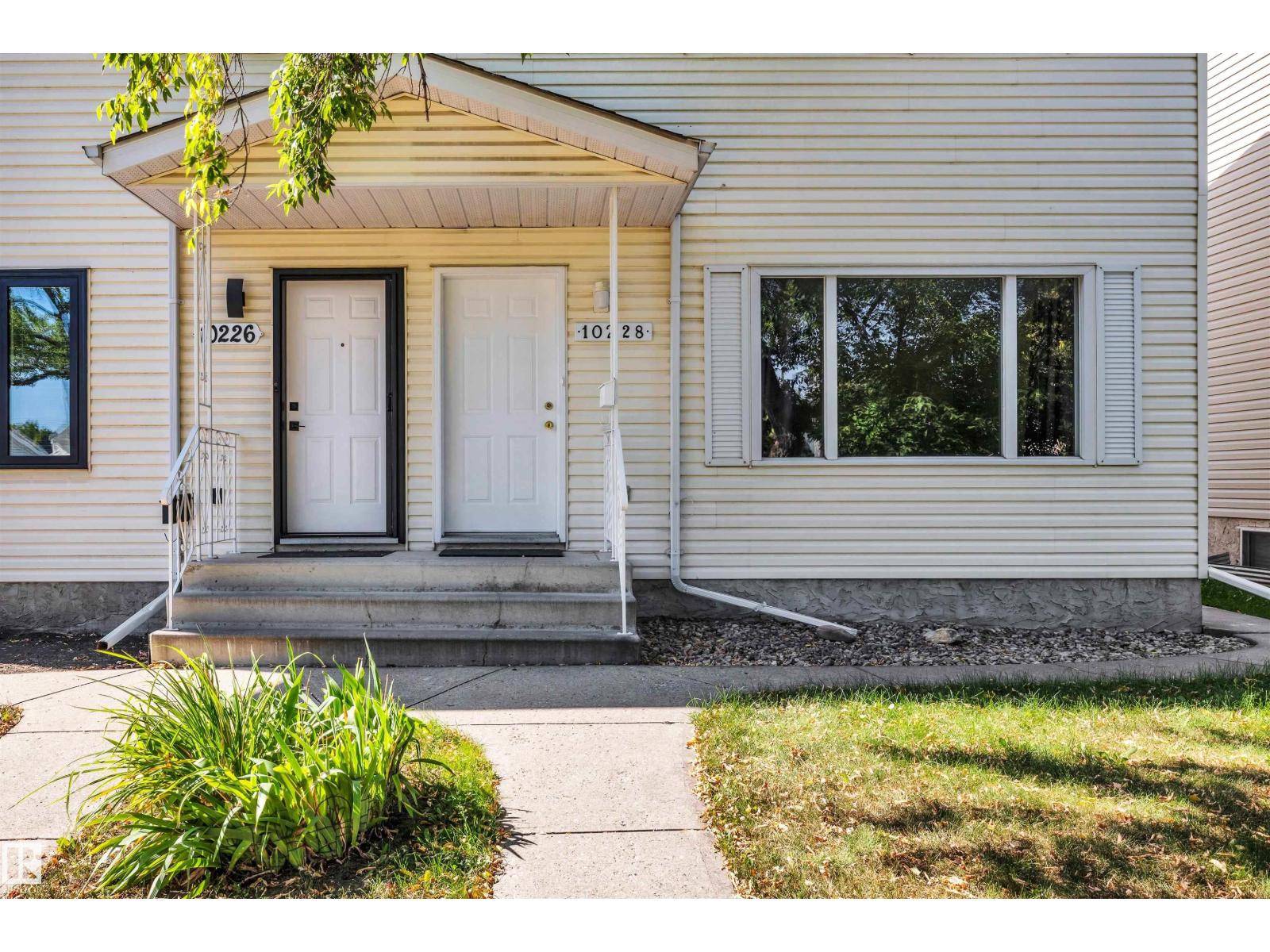 10228 152 St Nw