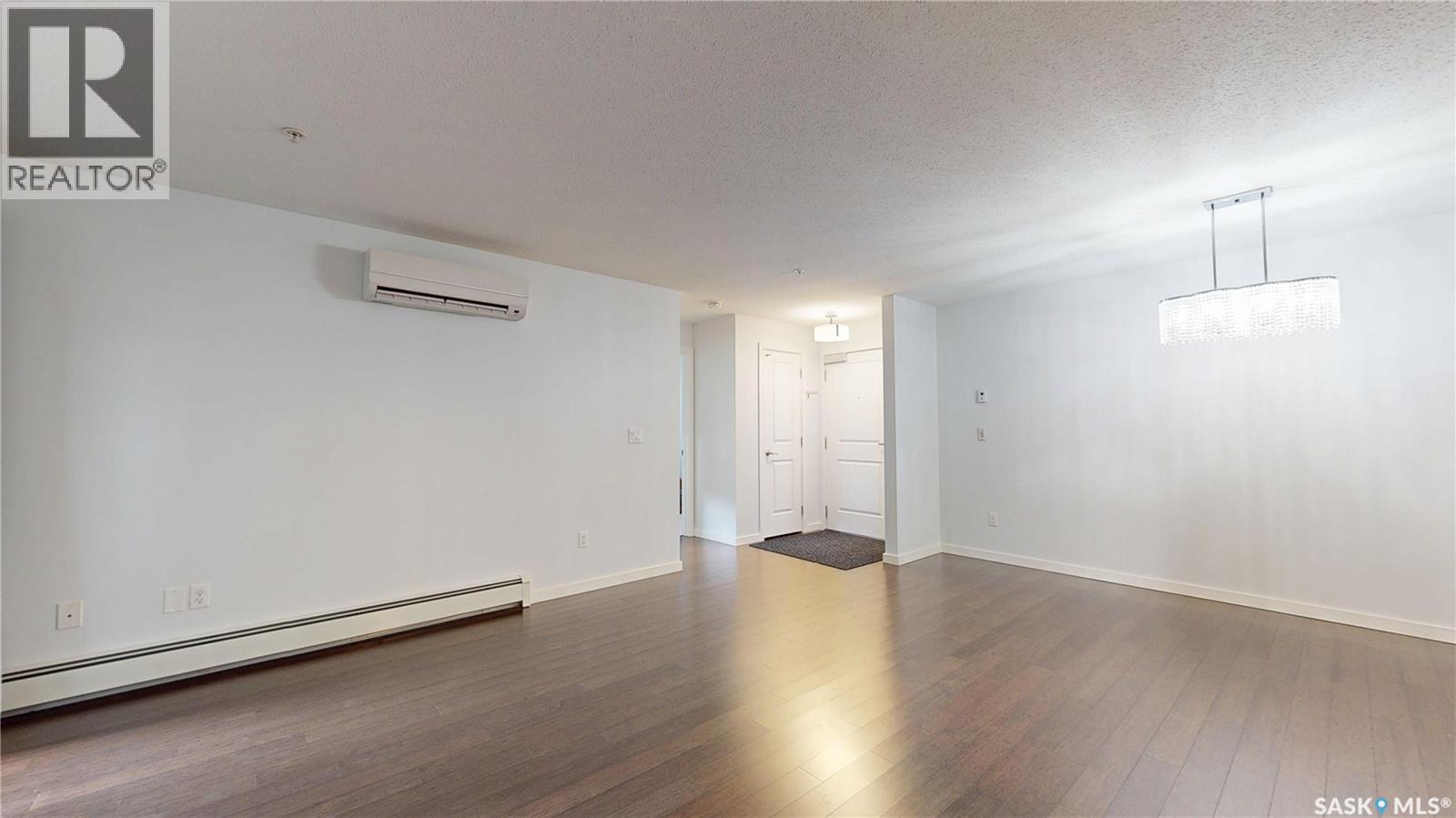 102 1640 Dakota Drive