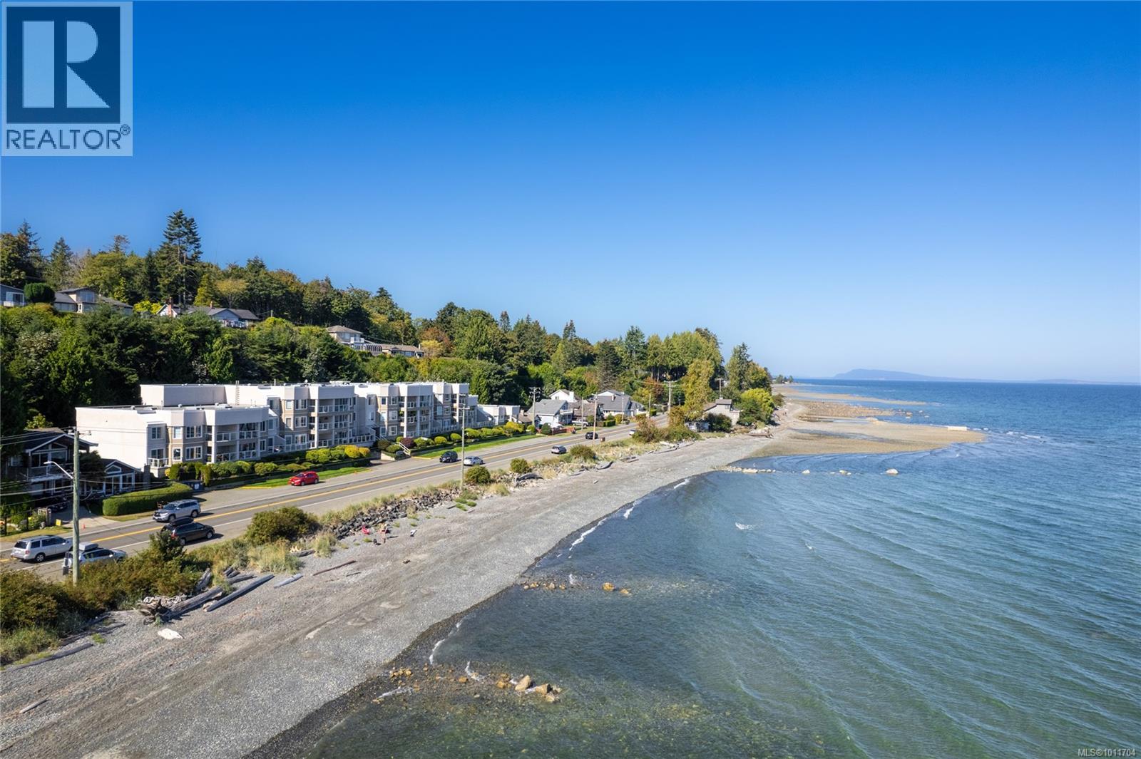 103 3156 Island Hwy W