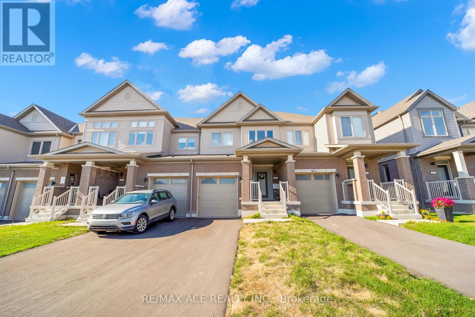 51 Sagewood Avenue