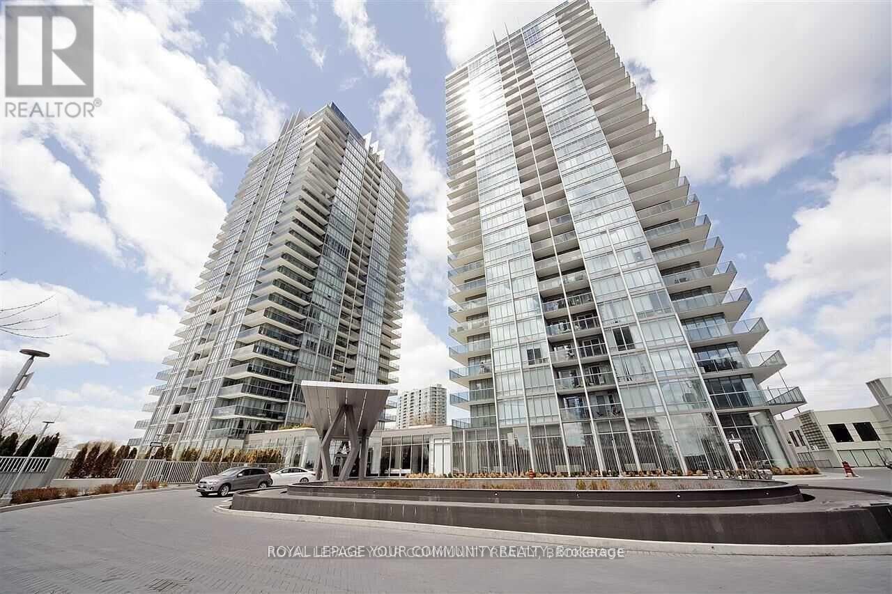 2308 88 Park Lawn Road
