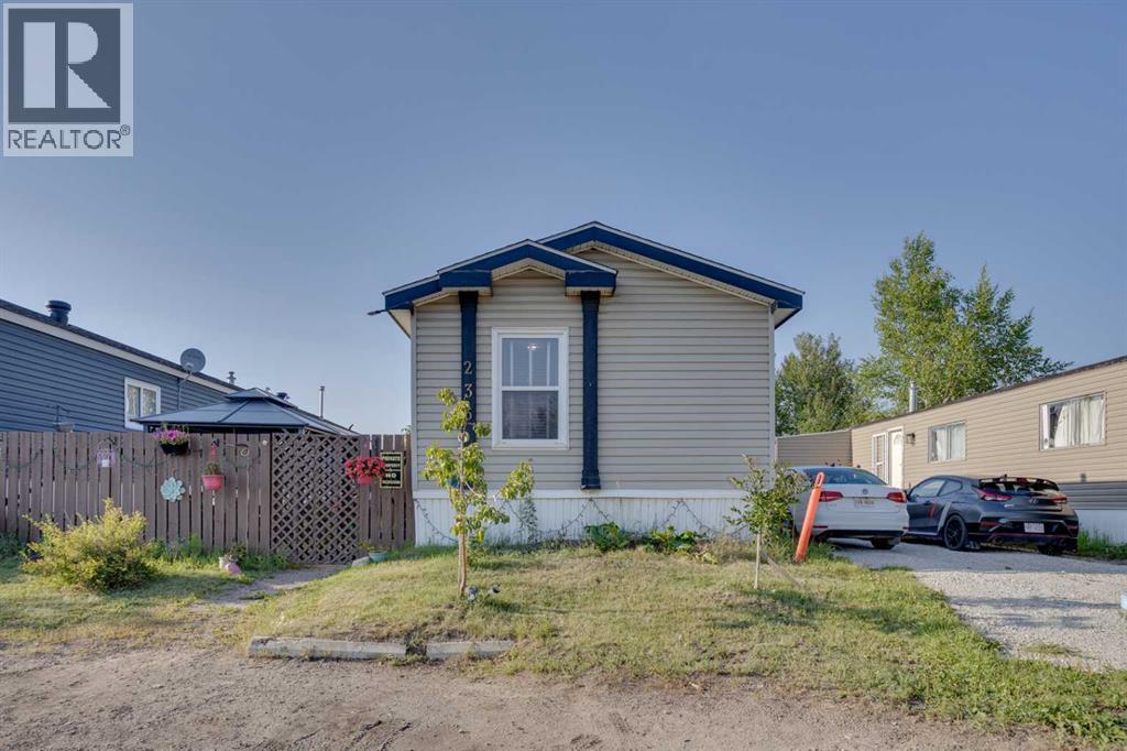 236 Greely Road