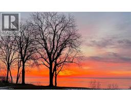 13 Black Walnut Drive Unit 32, Port Rowan, ON N0E1P0 Photo 4