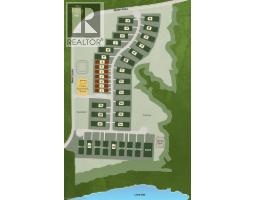 13 Black Walnut Drive Unit 32, Port Rowan, ON N0E1P0 Photo 3