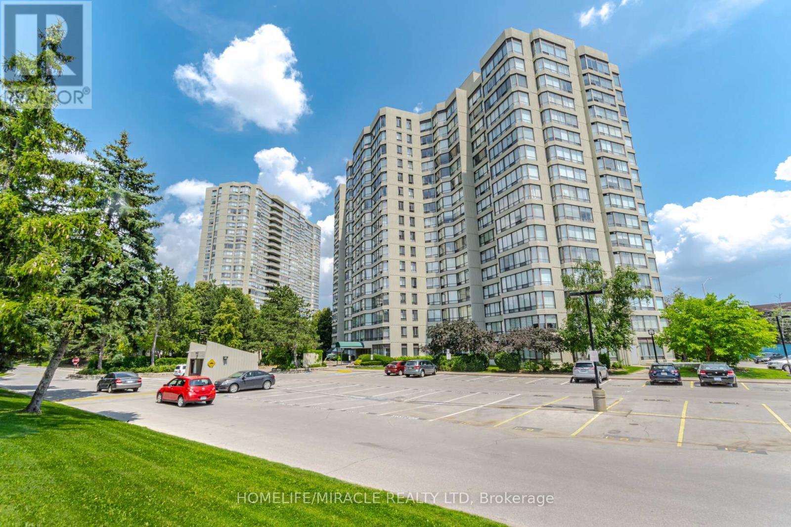 1705 26 Hanover Road
