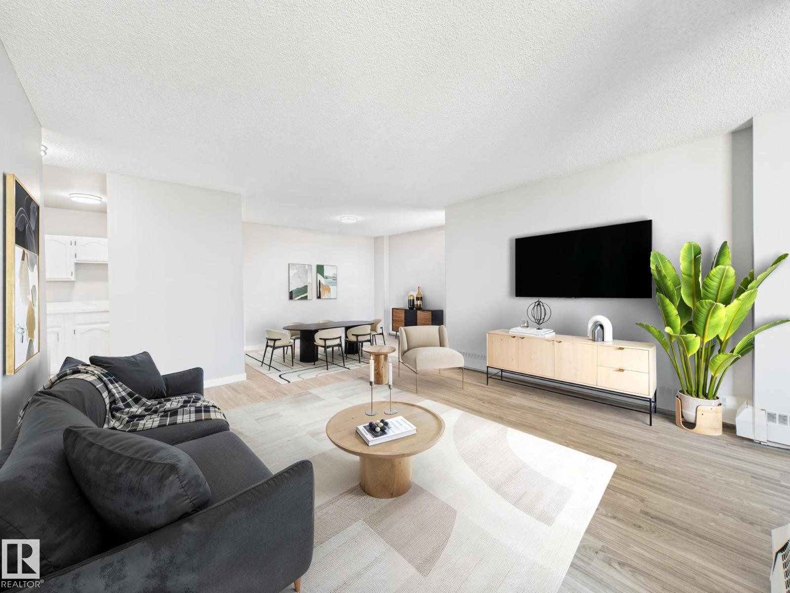 810 10145 109 St Nw