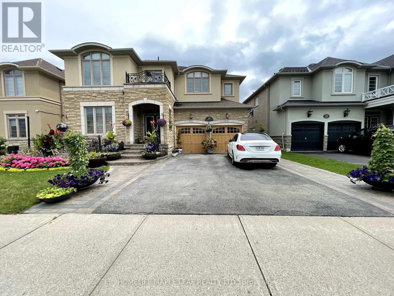 29 Jacksonville Dr Drive