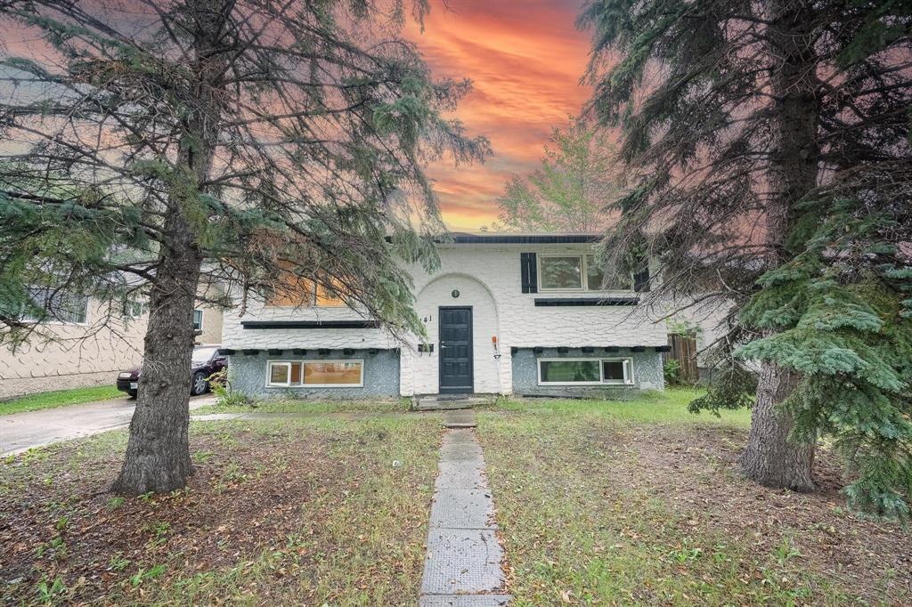 141 Kay Crescent