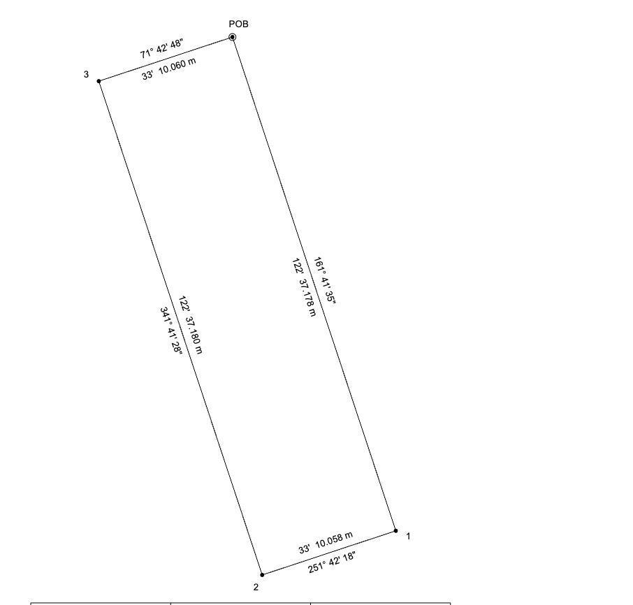 9345 103 A Av Nw