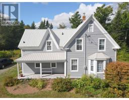 1135 Cambridge Road, Image 3