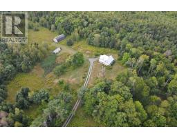 1135 Cambridge Road, Sturgeon, PE C0A1R0 Photo 4