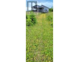 180 Julias Road, Image 2