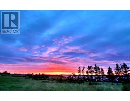 180 Julias Road, Image 3