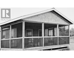 Bedroom - 180 Julias Road, Midgell, PE C0A2A0 Photo 4