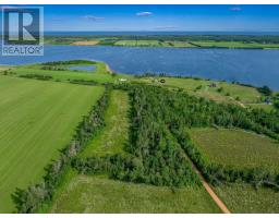 Bedroom - 180 Julias Road, Midgell, PE C0A2A0 Photo 5