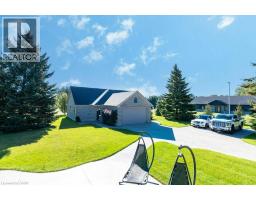 Studio - 1825 Moser Young Road, Bamberg, ON N0B2T0 Photo 5