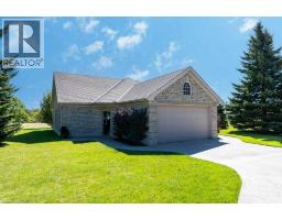 Other - 1825 Moser Young Road, Bamberg, ON N0B2T0 Photo 4