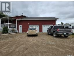 Kitchen - Redvers South Acreage, Antler Rm No 61, SK S0C2H0 Photo 2
